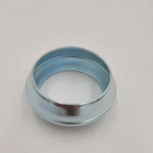 Exhaust Down Pipe Olive  NTC1030 LR Defender, Discovery 1, RRC - Picture 1 of 3