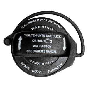 8K0201550N for A4 A4 A5 A8 Q5 Fuel Cap 8K0 201 550 Q8K3 - Picture 1 of 6
