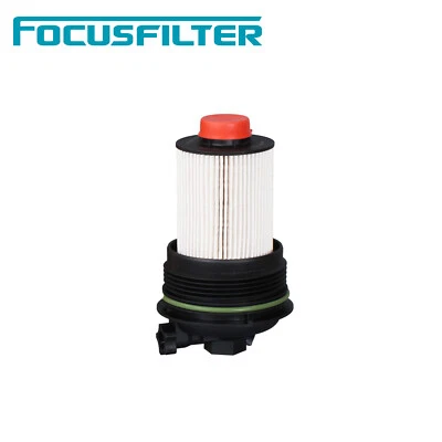 Elemento de filtro de combustible diésel Ford para Transit 2.0 2005485 Foto 1 de 3