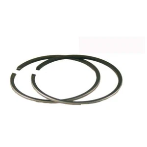 KIT FASCE ELASTICHE VESPA 50 MM 50,4X1,5 - Bild 1 von 1
