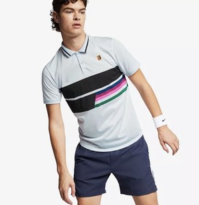 CYBER DAY 2022 – Scalpers CL