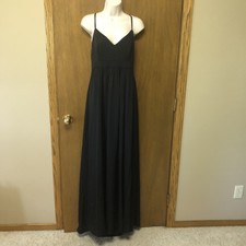 J.CREW Long Formal Dresses for Women 