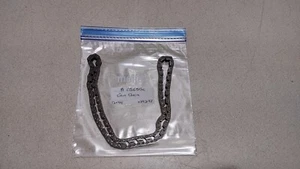 1981 Honda CB650c CB 650 Cam Timing Chain #624.2-47 - Picture 1 of 5
