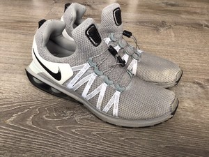 Las mejores ofertas en Zapatillas Nike Shox Gravity para hombres | eBay