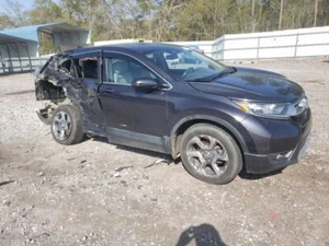 Ignition Switch Fits 18-23 ODYSSEY 8302681 - Picture 1 of 14