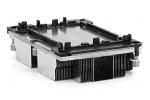 SNK-P0067PSM SUPERMICRO HEATSINK FOR SYS-6029TP-HTR NODE - - Bild 1 von 7