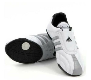 Las mejores ofertas en Adidas Zapatos/calzado de artes marciales boxeo para  tae kwon do | eBay