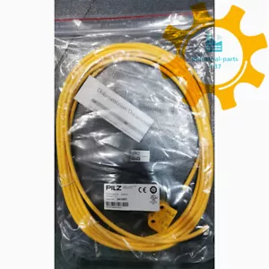 1 PIEZA Nuevo Interruptor de seguridad PILZ PSEN cs3.1a 1 interruptor 541061 - Imagen 1 de 1