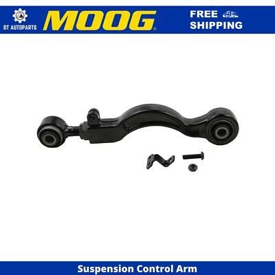 Brazo de control de suspensión trasero superior trasero MOOG 2014-2019 para Lexus IS350 Foto 1 de 4