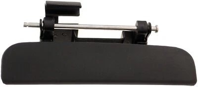 Exterior Door Handle Dorman For 1996-2017 Chevrolet Express 3500 - Image 1 of 3