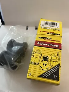 Energy Suspension 9-9108G 4-BAR BUSH - Picture 1 of 5