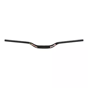 RENTHAL Fatbar® 35 Lenker FATBAR 40MM BLK - Bild 1 von 1