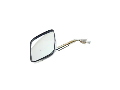 Espejo retrovisor izquierdo Kawasaki Vulcan 500 EN500 1996-2009 OEM Foto 1 de 4