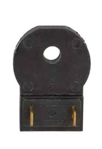 210100, (Speed Queen) Alliance, washer or dryer Resistor Voltage Configuration - Picture 1 of 1