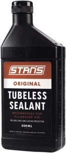 Stan's Original Tubeless Tire Sealant - 500ml - Picture 1 of 2