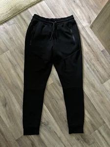 Jungen Hose C&A Active S Neu - Bild 1 von 7