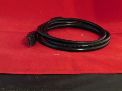 6' new Hotron HDMI Cable - Image 1 of 3