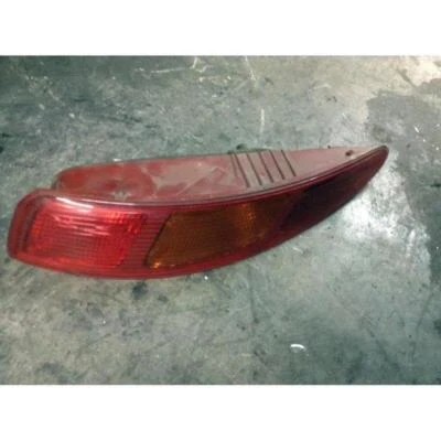 REAR LAMP RH FOR ALFA ROMEO GT (03-11) 1.9 16V MJT CPE 2P/D/1910CC. 2003 - Image 1 of 4