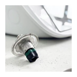 Für Thermomix TM5/6 Milchaufschäumer Milchschaum Ersatz Zubehör - Bild 1 von 4