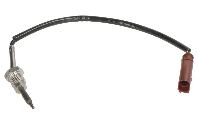 SENSOR ABGASTEMPERATUR DELPHI TS30394-12B1 I FÜR AUDI Q3 A3 F3N F3B 8YS 8YA 8YJ