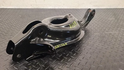 07-18 Brazo de asiento de resorte de control inferior trasero derecho Acura RDX OEM 52355STKA00 Foto 1 de 4