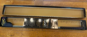 New Arnold Palmer The Original Putter Calloway Sealed - Picture 1 of 6
