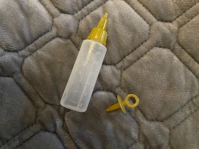 accessoires pour poupée Tinou "Tinnie de Raynal". - Photo 1/3