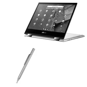 Stylus Pen Compatible with ASUS Chromebook Flip CM3 (CM3200) - FineTouch Capa... - Picture 1 of 9