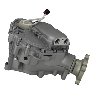 Transfer Case Assembly for Ford Edge Explorer Taurus 13-19 V6 3.5L DG1Z-7251-F - Picture 1 of 11