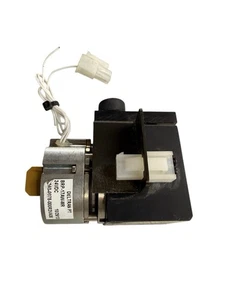 Freno de embrague Deltran BRP-17AW-MR 24 VDC (B4) - Imagen 1 de 3