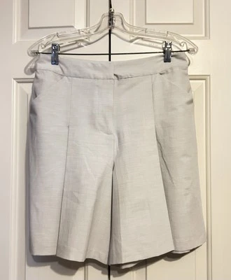 culottes damas Foto 1 de 4