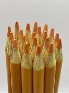 (20) Lápices de colores Crayola (mango) a granel - Imagen 1 de 2