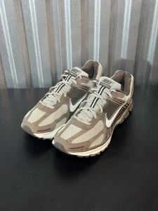 Nike Air Zoom Vomero 5 Mink Brown Men's Size 11 HF1553-004 - Picture 1 of 5