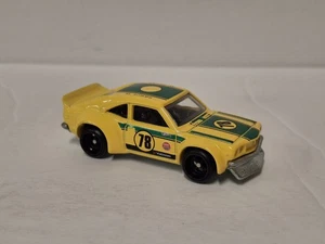 Hot Wheels Car Culture Race Day Mazda RX 3 - Foto 1 di 6