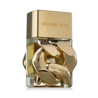 Michael Kors Pour Femme Eau De Parfum 50 ml (woman)