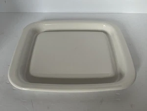 Bandeja de placa de parrilla para microondas Corning Ware MW-3 - Imagen 1 de 6