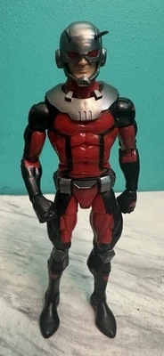 Boneco de ação Marvel Legends Homem-Formiga pacote com 2 Toys R Us exclusivo Stinger Avengers - Imagem 1 de 3