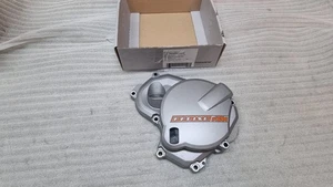 Ignition Cover KTM 400-450-530 EXC-R/XCW 08-11 7803000213315 - Picture 1 of 6