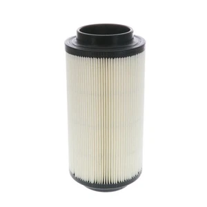 Air Filter for Polaris Scrambler 500 2x4 4x4 1997-2012 Replaces OEM# 7080595 - Foto 1 di 4