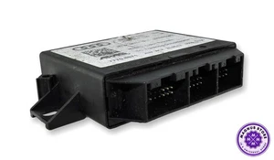 Audi A6 A7 A8 11-18 Einparkhilfe PDC Steuergerät Modul 4H0907440 APAG 7770.8871 - Bild 1 von 9