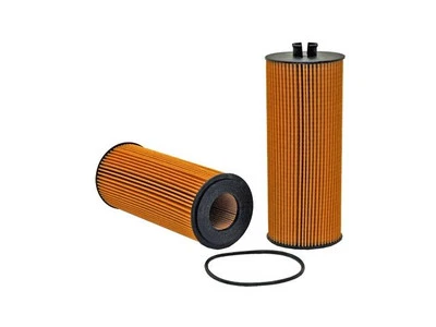 Filtro de aceite para Freightliner M2 100 2002-2005 WIX 13879BPVV 2003 2004 Foto 1 de 2