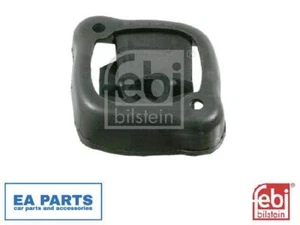 Engine Mounting for MERCEDES-BENZ FEBI BILSTEIN 03097 - Picture 1 of 3