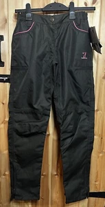 Percussion Ladies Stronger Hunting Trousers size 18 - Picture 1 of 6