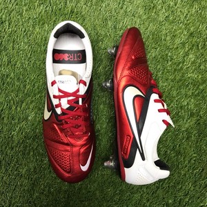 nike ctr360 for sale