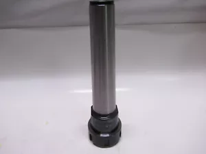 #10 ER32 BRAUN UND SCHARFE KONISCHE SPANNZANGENFUTTER WERKZEUGHALTER 1/2-12 - Bild 1 von 9