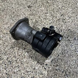 Bomba de dirección asistida para Jaguar XJS 1992-1996 36791JQ 1995 1993 1994 4,0 L 6 cilindros - Imagen 1 de 4