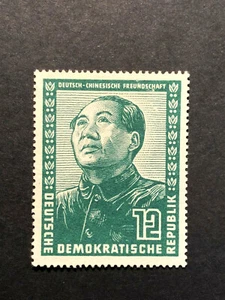 Ger. Dem. Catálogo Rep. #82 XF sin usar $60,00 - Imagen 1 de 1