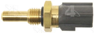 Engine Coolant Temperature Sensor-Coolant Temp Sensor fits 02-03 Suzuki Aerio - Picture 1 of 3