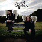 Smith & Burrows Funny Looking Angels LP Vinyl NEW