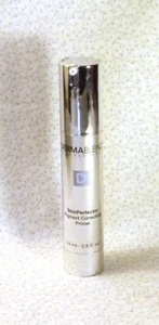 Dermablend Skin Perfector Pigment Correcting Primer - .8 oz. - Picture 1 of 1